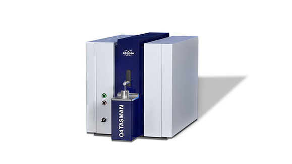 直讀光譜儀檢測(cè)鋼材的應(yīng)用